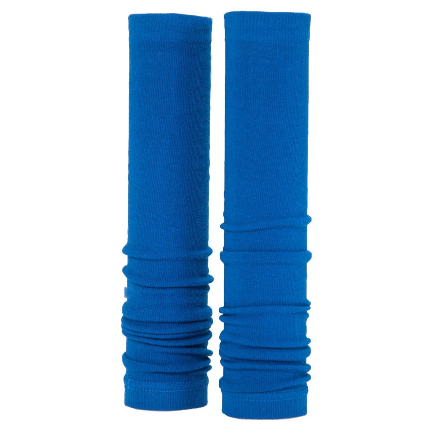 Prestige Medical-Med Sleeve-MedTech-7